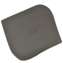 Teigkarte Gripflex