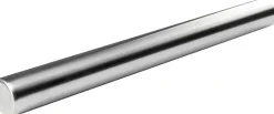 Teigrolle EDS 18/10 40cm