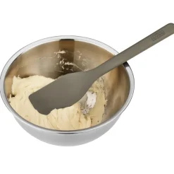 Teigschaber groß Gripflex