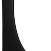 Teigschaber L 33cm Smart Tool