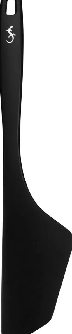 Teigschaber L 33cm Smart Tool