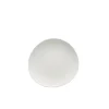 Teller, 16cm, flach, Junto / Weiß