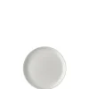 Teller, 16 cm, Jade / Lift Weiss