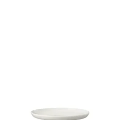 Teller, 16 cm, Jade / Lift Weiss
