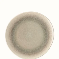 Teller, 27 cm, Junto / Dune