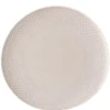 Teller, 32 cm, Junto / Soft Shell