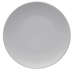 Teller, 10 cm, TAC / Weiß