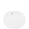 Teller Duo-Set 14cm LAB Weiss