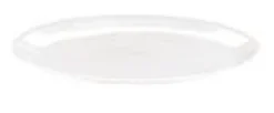 Teller flach, Ø 26,5 cm