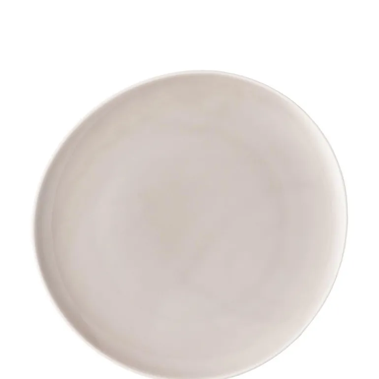 Teller flach, 27 cm, Junto / Soft Shell