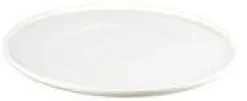 Teller / Platte D 32 cm