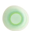 Teller tief, 28cm Junto / Jungle