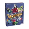 The Next MonStar