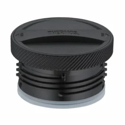 Thermosflasche Icon Beverage Bottle Sandstone Mat
