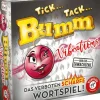 Tick Tack Bumm Vibrations