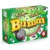 Tick Tack Bumm Wortwirbel