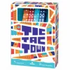 Tic Tac Town