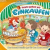 tiptoi®: Heute gehen wir einkaufen