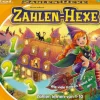 tiptoi®: Zahlenhexe