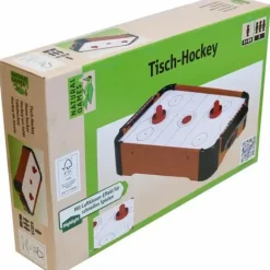 Tisch-Hockey 51 x 31 x 9,5 cm