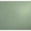 Tischset leather optic fine- Mint -
