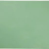 Tischset,, Basil" 46X33cm , veganes Leder aus PU