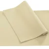 Tischset Como 35x50cm perle