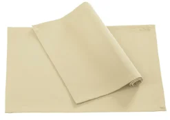 Tischset Como 35x50cm perle