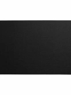 Tischset, kuro 33x46 cm