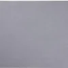 Tischset,, Lavender" 46X33 cm, veganes Leder aus P