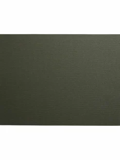 Tischset, nori 33x46 cm