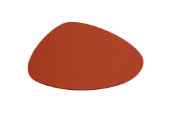 Tischset Stone 44x38cm Iron 66