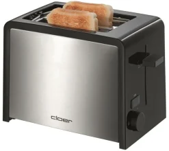 Toaster Cloer 3210
