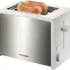 Toaster Cloer 3211