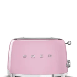 Toaster 2-Scheiben - Cadillac Pink