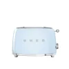 Toaster 2-Scheiben - Pastellblau