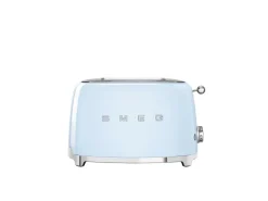 Toaster 2-Scheiben - Pastellblau