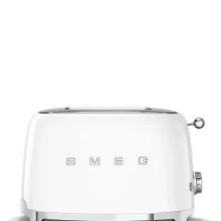 Toaster 2-Scheiben - Weiß