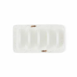 Toast Rack Mice, 19x10,5cm, Toastständer Maus