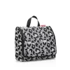 Toiletbag XL Leo Nero Kosmetiktasche