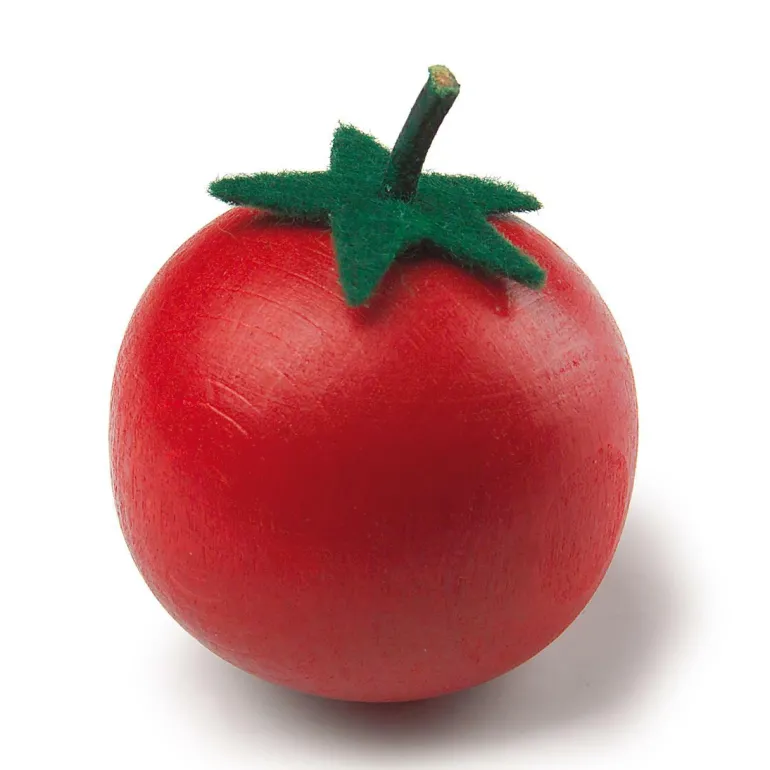 Tomate