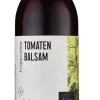 Tomaten Balsam 250ml - Essigzubereitung (5% Säure)