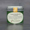 Tomaten-Paradeisersalz Gewürzsalz 100g