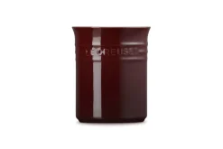Topf für Kochkellen Garnet