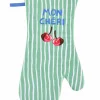 Topfhandschuh "Summer Fruits"