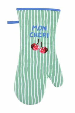 Topfhandschuh "Summer Fruits"
