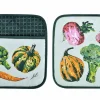 Topflappen "Vegetable Medley"