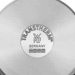 Topf-Set Compact Cuisine 5-teilig