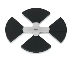 Topfuntersetzer Flex