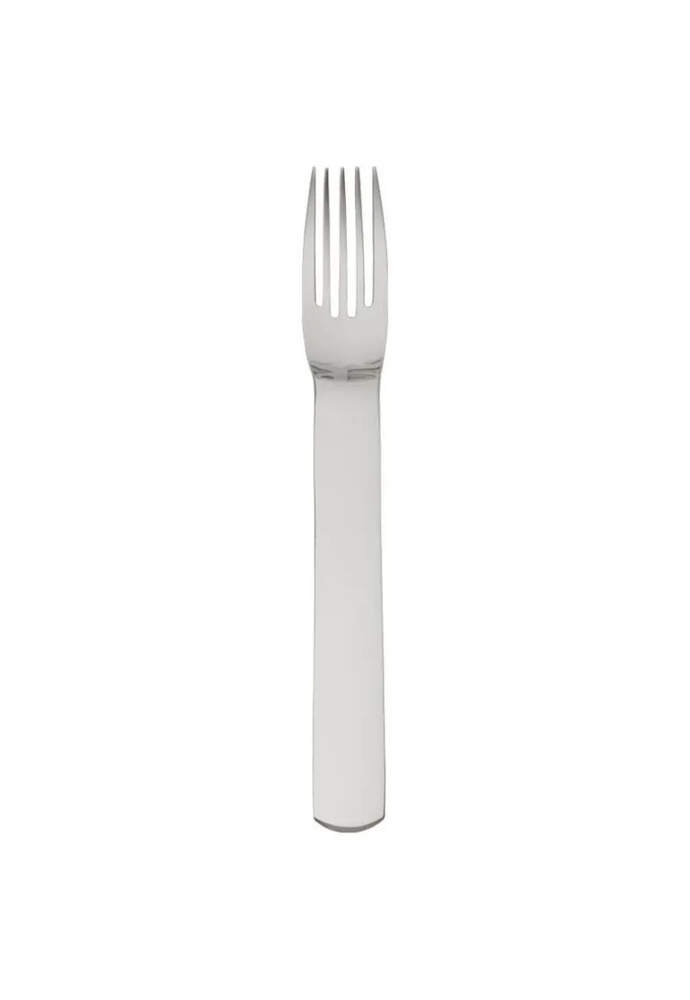 Topos 18/8 Menügabel